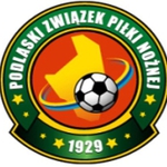 OPP: Olimpia Zambrów wygrała w Jedwabnem