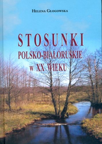 Publikacja Wydawnictwa UwB wyróżniona w konkursie  ACADEMIA 2012