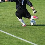 Kadra U-16: Bartłomiej Drągowski zagrał z Irlandią Północną