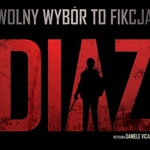 Kino zaangażowane: przepremierowy pokaz filmu "Diaz"
