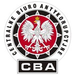 CBA w firmach energetycznych. Są zatrzymani z Białegostoku