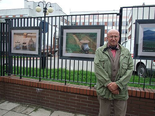 Magistrat czeka na wnioski o przyznanie nagród prezydenta miasta