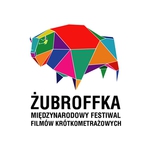 Krótkometrażowe filmy, Pablopavo i Praczas, Gypsy Pill. Nadchodzi festiwal ŻUBROFFKA