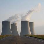 Polska uczy się od Francji technologii jądrowej