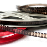 Klub Sztuki OiFP. Film z cyklu "Śladami Podlasian w sztuce"