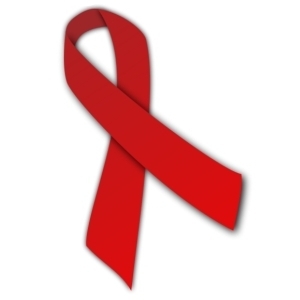 Nowoczesny portal dla żyjących z HIV/AIDS. Ruszyła nowa odsłona popularnej strony
