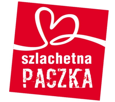 Szlachetna Paczka to konkretna pomoc dla potrzebujących rodzin