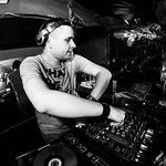 Podlaski DJ zremiksował  Korę. Premiera albumu "Ping Pong - Małe wolności "[wideo]