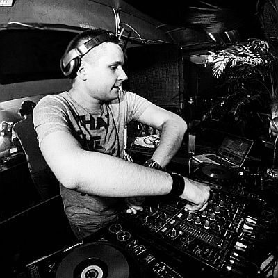 Podlaski DJ zremiksował  Korę. Premiera albumu "Ping Pong - Małe wolności "[wideo]