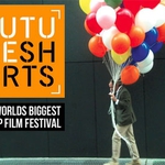 Festiwal Future Shorts: Jesień 2012
