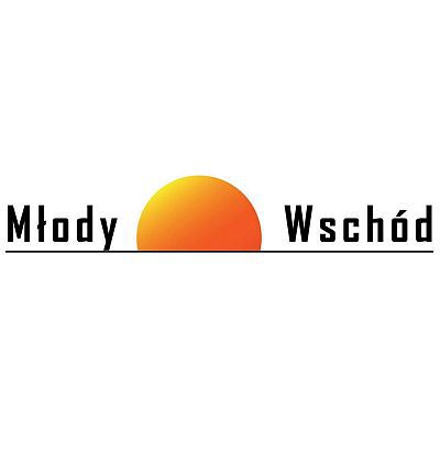 Młody Wschód - nowy projekt studentów białostockiej polonistyki