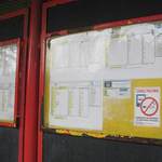 Zmieniają się trasy i rozkłady niektórych autobusów miejskich