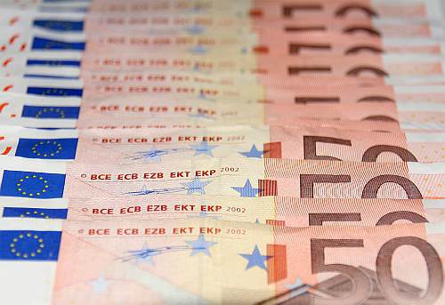 Kończą się pieniądze z unijnego programu Rozwój Polski Wschodniej