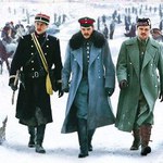 Najbliższy seans klubu filmowego: historia niesamowitej Wigilii