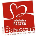 Siatkarki AZS Bałystok przygotują Szlachetną Paczkę