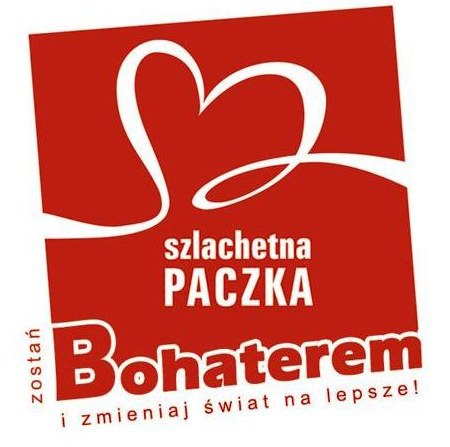 Siatkarki AZS Bałystok przygotują Szlachetną Paczkę