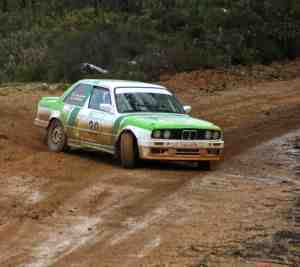 W sobotę odbędzie się 27. impreza samochodowa Barbórka 2012