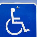 Raport: Turnusy i terapie dla osób niepełnosprawnych są nieefektywne