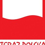 Teraz Polska. Trwa przyjmowanie wniosków do 23. edycji konkursu