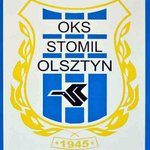I liga: Piłkarz Jagiellonii Białystok zagra w Stomilu Olsztyn?