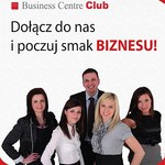 Jutro należy do ludzi działających dzisiaj. Nabór do SFBCC