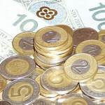 Radni przyjęli budżet Białegostoku na 2013 rok