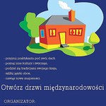 Gość w dom... AIESEC szuka osób otwartych na międzynarodowość