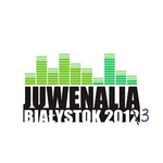 Stwórz logo Juwenaliów 2013