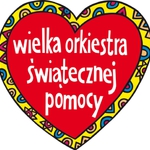 Zbliża się 21. Finał WOŚP. Będzie duży koncert na Rynku Kościuszki