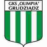 I liga: Zawodnik Jagiellonii zagra w Olimpii Grudziądz