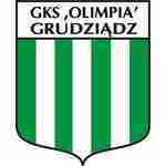 I liga: Zawodnik Jagiellonii zagra w Olimpii Grudziądz