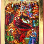 Wigilia u wyznawców prawosławia