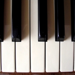 Wirtuozi zagrają Chopina w Krainie Żubra