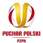 Puchar Polski: Zmiana terminów spotkań rewanżowych