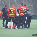 Młoda Ekstraklasa: Jagiellonia rozpoczęła przygotowania  