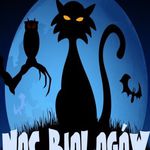 Noc Biologów. Odkryj tajemnice świata natury