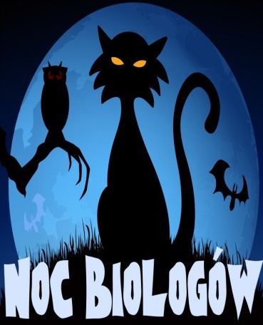 Noc Biologów. Odkryj tajemnice świata natury