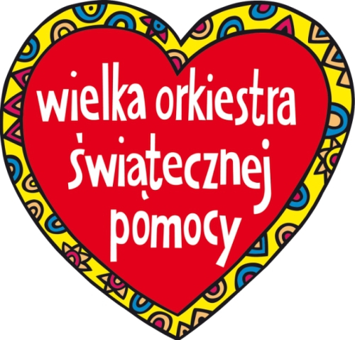 Specjalna aplikacja WOŚP Białystok 2013. Dzięki niej nie przegapisz żadnego wydarzenia