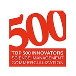 Top 500 Innovators – spotkanie informacyjne na Politechnice Białostockiej