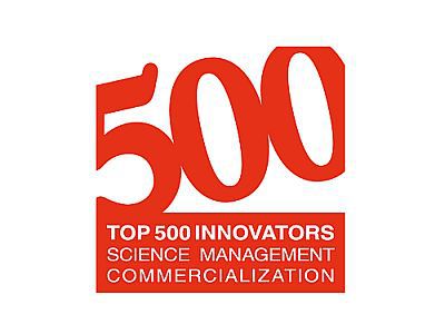 Top 500 Innovators – spotkanie informacyjne na Politechnice Białostockiej