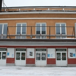 Kino Forum wraca w marcu. Nowy rok w Białostockim Ośrodku Kultury