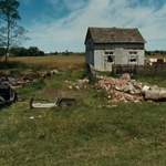 Kultura na weekend. Filmowo, fotograficznie, tanecznie i rodzinnie