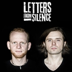 Letters From Silence w Gram Off Onie. Koncert gitarowego duetu [wideo]