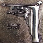 IPN po raz piąty przyzna nagrodę "Świadek historii"
