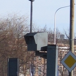 Poprawiają bezpieczeństwo czy budżet? NIK bada sprawę fotoradarów