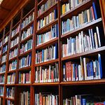 Podlaskie biblioteki mogą starać się o granty na rozwój