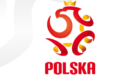 Kadra: Bramkarz Jagiellonii powołany na konsultację szkoleniową reprezentacji Polski U-16