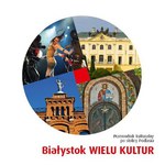 Miasto wyda kilkadziesiąt tysięcy przewodników turystycznych