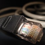 Dotacje na szybszy internet i lepszą obsługę pacjenta
