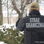 Straż Graniczna ogłosiła nabór. Przyjmie 400 aplikacji